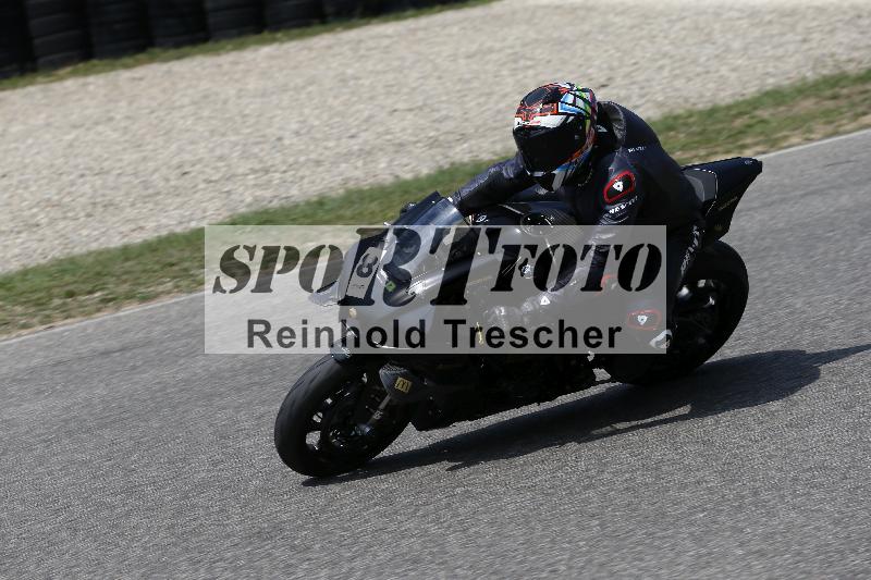 /28 25.07.2026  Speer Racing ADR/Rookies/8